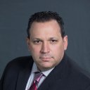 AJ Tayfel - @AJT4Homes - Twitter