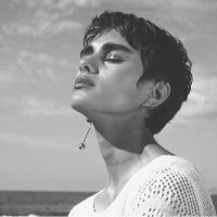 ولاء (@wala11223) 's Twitter Profile
