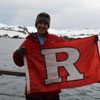 Rutland Flag (@rutlandflag) 's Twitter Profile