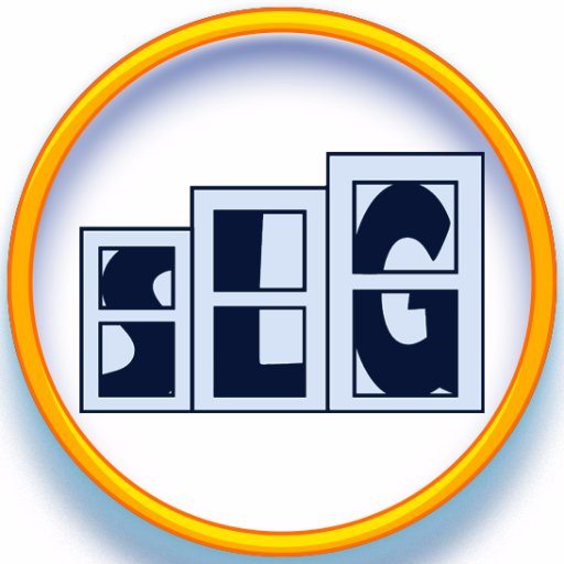 MakeYourGameSLG's profile picture. Teaching #creative #gamedesigners how to make and sell their own #boardgame 😁