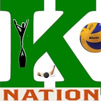 Knox Nation(@Knox_Nation_Cdn) 's Twitter Profile Photo