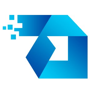 Putting together a complete data management and data usage approach together with cutting edge technologies. Focused on Cloud!