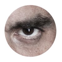 thibault (@thibault) 's Twitter Profile