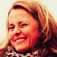 Tara Mai Music (@taramaimusic) 's Twitter Profile Photo