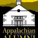 Teresa Pardue Davis - @PirateMusicLady - Twitter