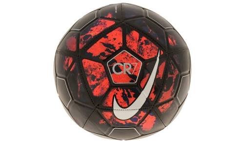 PlanetaFutebo10's profile picture. Aqui você encontra tudo sobre o futebol, Nacional, Internacional, Mercado da Bola, Jogos em tempo reais. Criado em 15/12/2016.