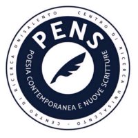 Centro PENS(@CentroPens) 's Twitter Profile Photo