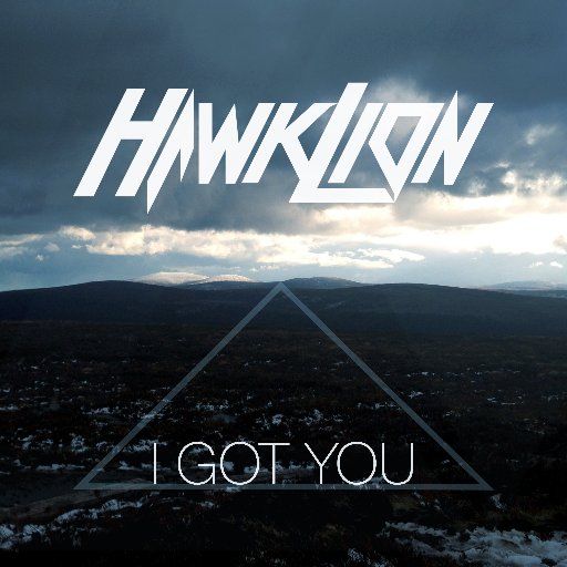 Hawklionmusic's profile picture. Original indie music for fans of The Strokes, Foals, The Maccabees - from a bunch of chancers from Tallaght, Firhouse, Rathfarnham and Kilmacud.
