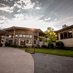 Valley Country Club (@valleycc1956) Twitter profile photo Valley Country Club (@valleycc1956) Twitter profile photo