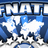 CIFNation's profile image
