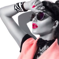 Strelitziajewelry (@strelitziasgems) 's Twitter Profile