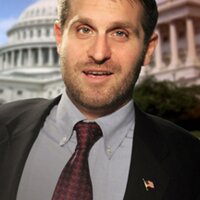 Martin Eisenstadt (@martyeisenstadt) 's Twitter Profile