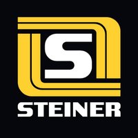 Steiner Turf(@SteinerTurf) 's Twitter Profileg