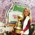 Katy Tucker (@msstatekaty) Twitter profile photo Katy Tucker (@msstatekaty) Twitter profile photo