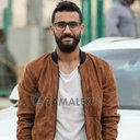 Mohamed Bek (@01065959813_go) Twitter
