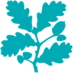 NT Godolphin (@ntgodolphin) Twitter profile photo