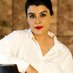 Shilpi Madan (@shilpimadan) Twitter profile photo Shilpi Madan (@shilpimadan) Twitter profile photo