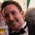 Jake weatherill (@jake_weatherill) Twitter profile photo Jake weatherill (@jake_weatherill) Twitter profile photo