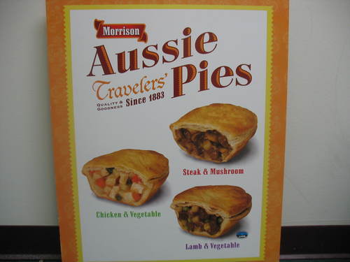 sztaffy's profile picture. 