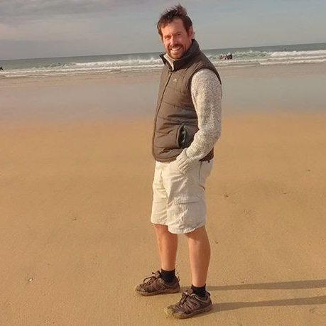 @Thomas_W_Davies