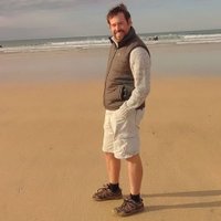 Thomas Davies (@thomas_w_davies) 's Twitter Profile