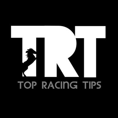 TopRacingTipsRP Profile Picture