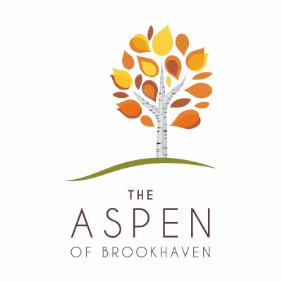 The Aspen of Brookhaven is a 44-suite assisted living community located in Brookhaven, Mississippi.