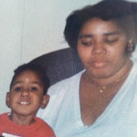 Lupac (@lupacalypse_now) 's Twitter Profile