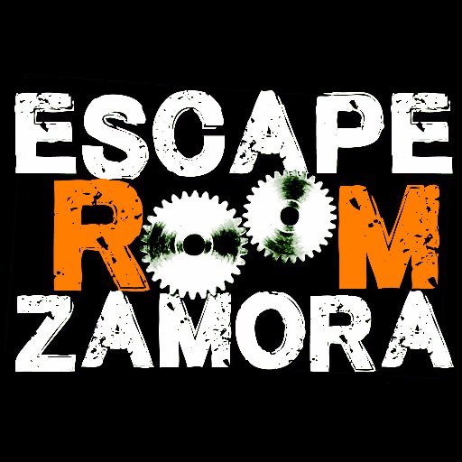 ¿No sabes que es un Escape Room?! No te preocupes, nosotros te lo explicamos. Ven a visitarnos, estamos en calle Ursicino Álvarez, 2 o llámanos al 633 87 86 85