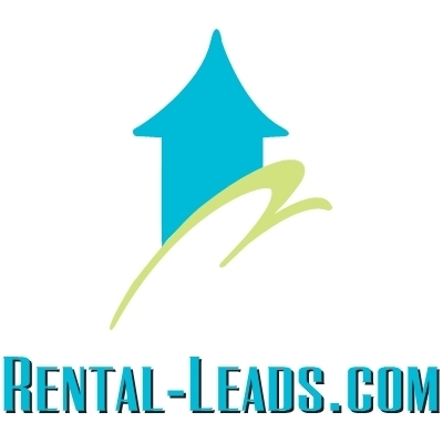 Rental2010's profile picture. http://t.co/R9rvfvasez assists property management companies with expanding their presence on the internet.