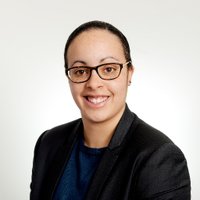 Alicia Moralee (@aliciamoralee) 's Twitter Profile