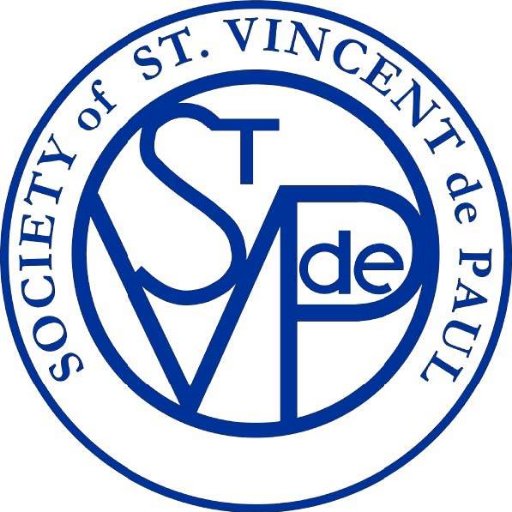 Society of St. Vincent de Paul of Baton Rouge provides services to needy community members in the form of shelter, food, clothing, and medical aid.