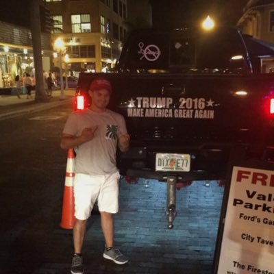 jacquesplante31's profile picture. GHG