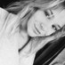 Malory (@maloryp) Twitter profile photo Malory (@maloryp) Twitter profile photo