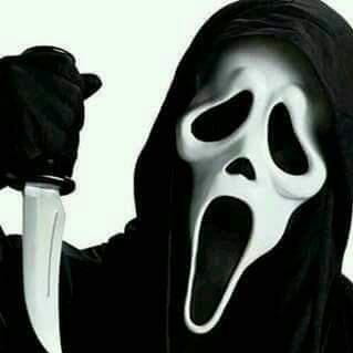 taff1996's profile picture. 