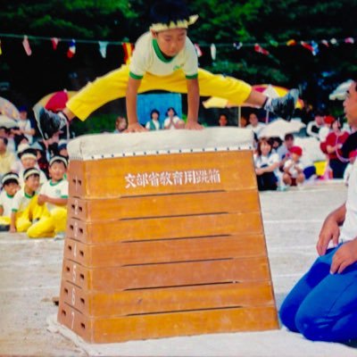 NBAstarNo3's profile picture. dance MILDHEAVEN 10th / バスケ 190cm