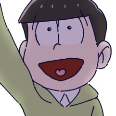 bissは多忙さんのプロフィール画像