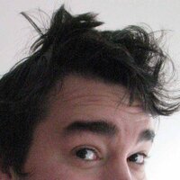 J-D Christie (@jd_christie) 's Twitter Profile