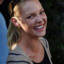 Cassandra Tully - @coffeeaddict01 - Twitter