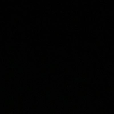 damnedarwen's profile picture. ⠀⠀⠀❝ escape is in my blood, the fear is in my bones. ❞⠀[naël.💙] thy, jaden.