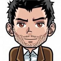 Laurent MEINGUET (@laurent_m) 's Twitter Profile