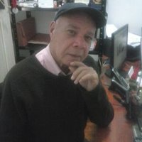 Ivancandanga44 (@ivancandanga44) 's Twitter Profile