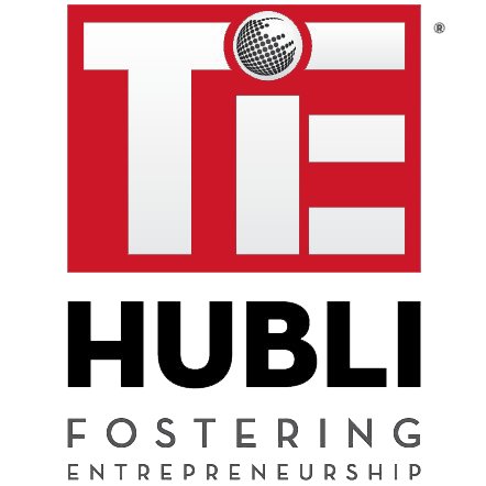 TiE Hubli Profile