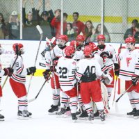 HCPuck (@hcpuck17) 's Twitter Profile