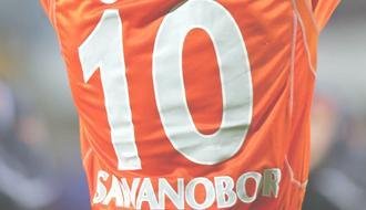 NOBORISAWA10's profile picture. 