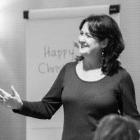 Mindy Gibbins-Klein (@mindygk) 's Twitter Profile
