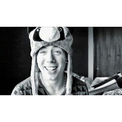 MiruBruckexdy's profile picture. 🐬