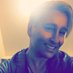 Andrew mark Stone (Starofpineapple dance studios) (@astoneofficial) Twitter profile photo Andrew mark Stone (Starofpineapple dance studios) (@astoneofficial) Twitter profile photo