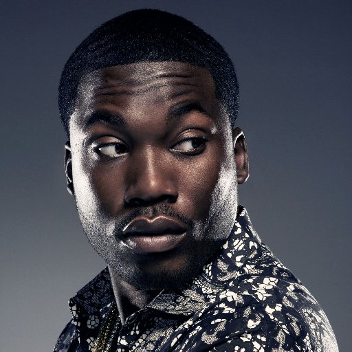 Best source for all things Meek Mill. Bringing you Meek Mill updates and laughs. https://t.co/7MDw7QzH18