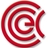 construcarabobo's profile image